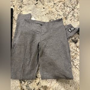 Celestial Bodiez low rise leggings